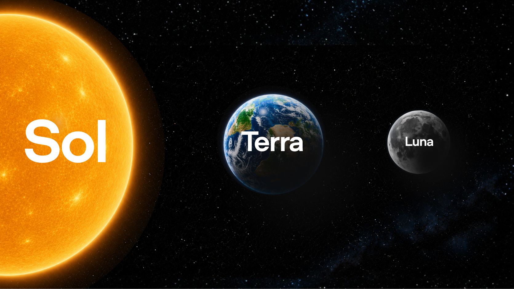 Previewing GPT-5.6 Sol: a next-generation model