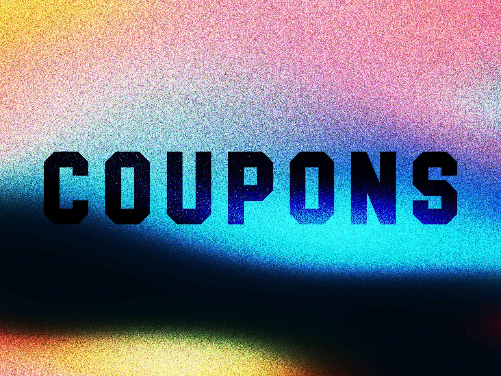 TurboTax Full Service Coupons This September 2026