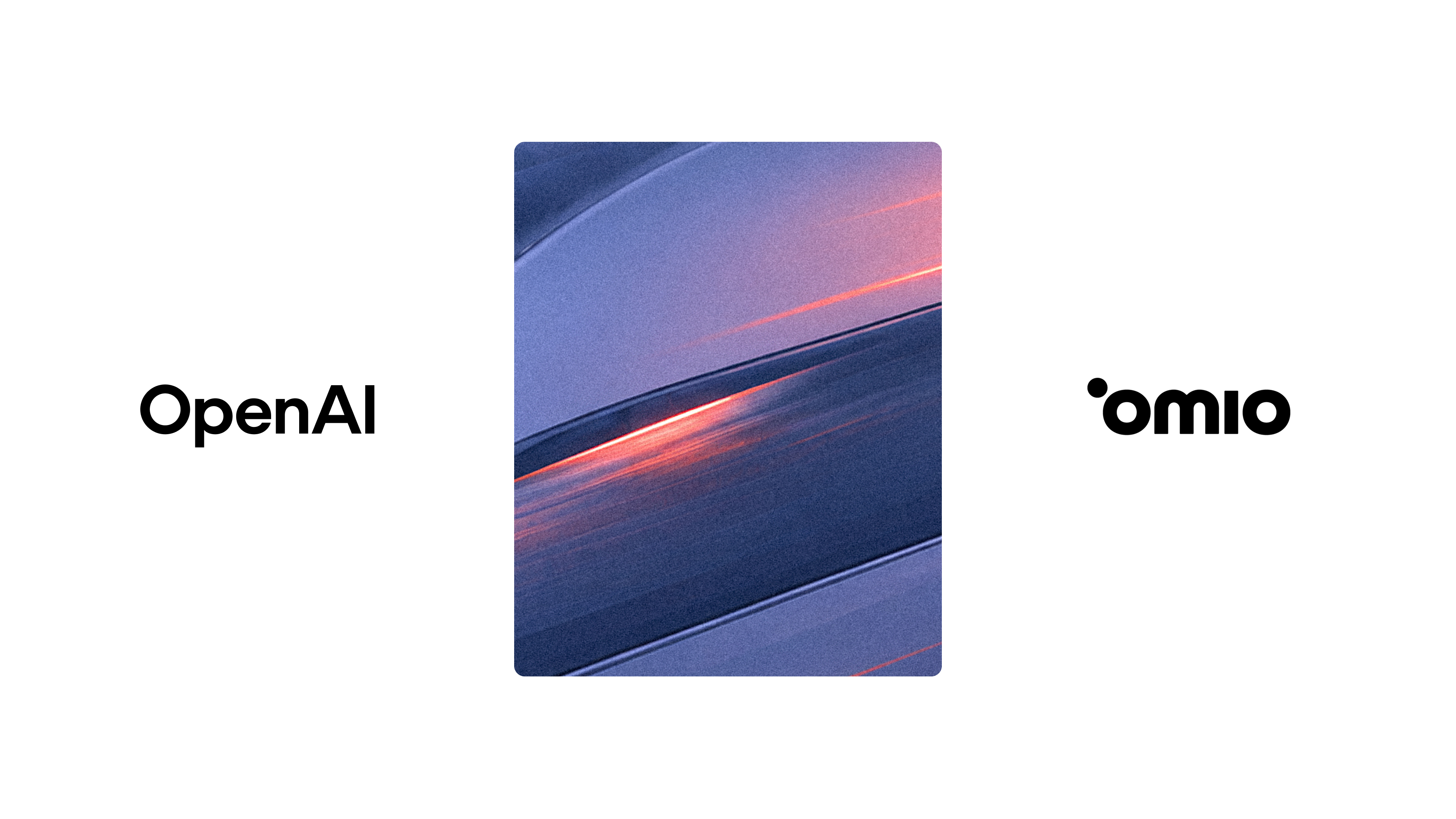 How Omio is building the future of conversational travel