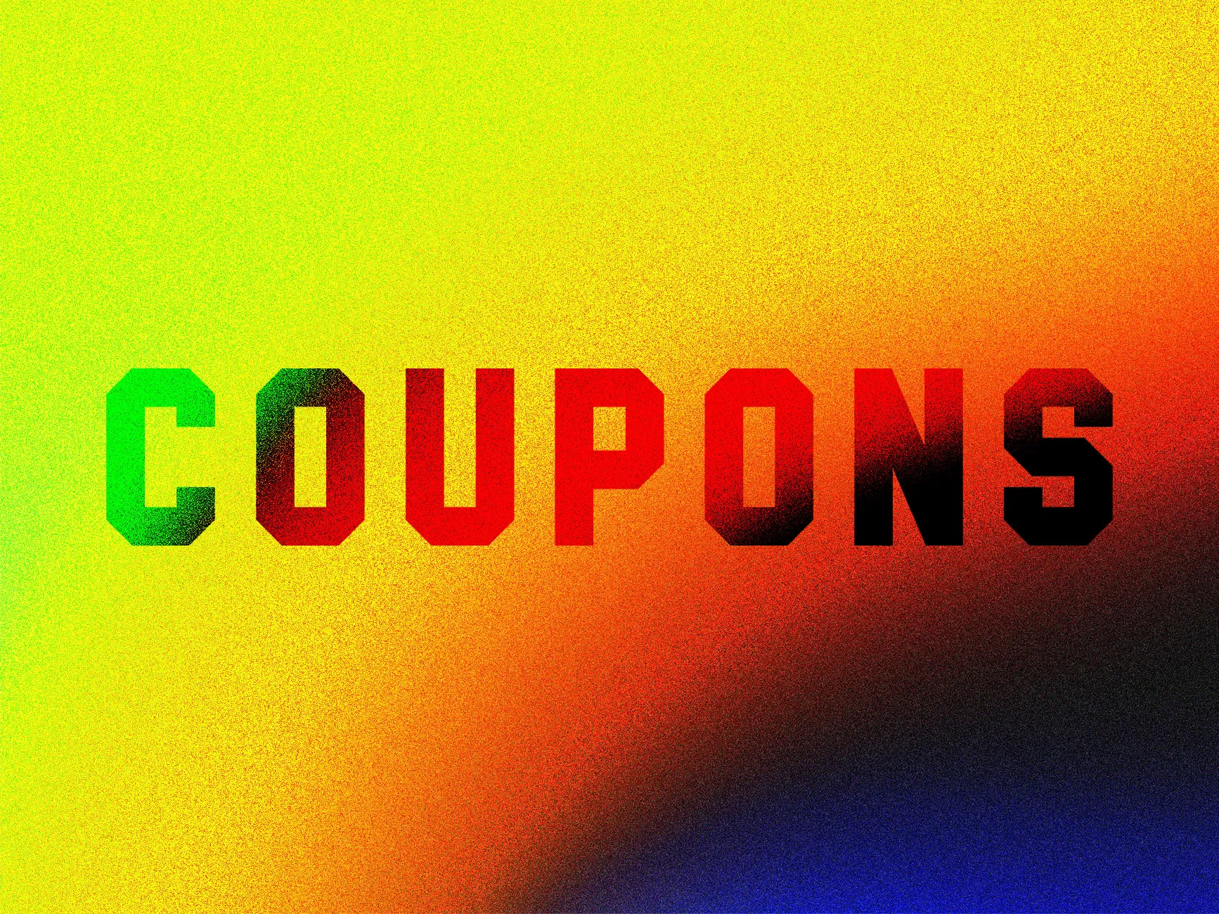 50% Off DoorDash Promo Code | September 2026