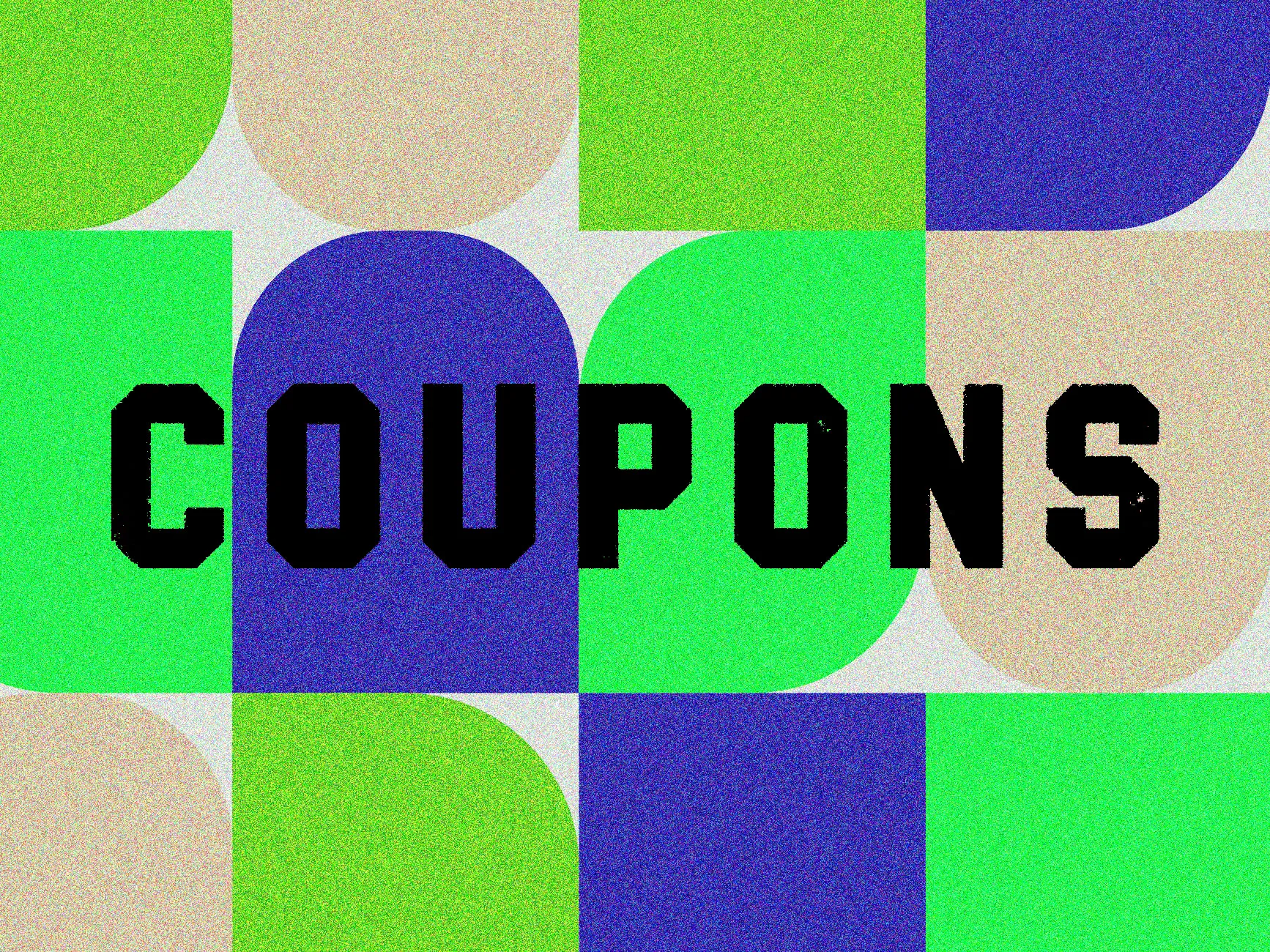 Wayfair Coupons: Up to 80% Off September 2026