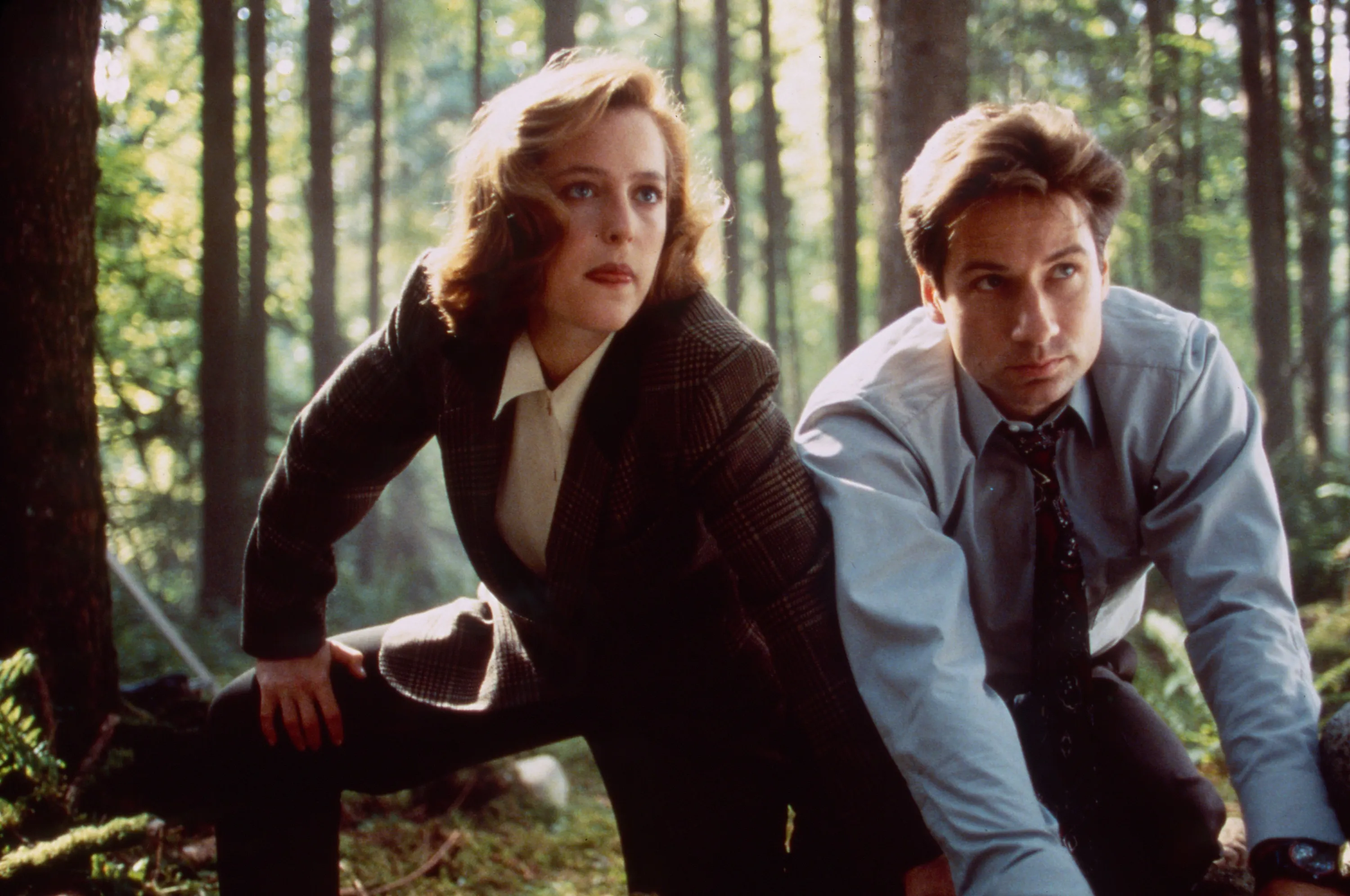 33 Years Ago, a Legendary Sci-Fi Series Redefined the Entire Genre With Just One Episode