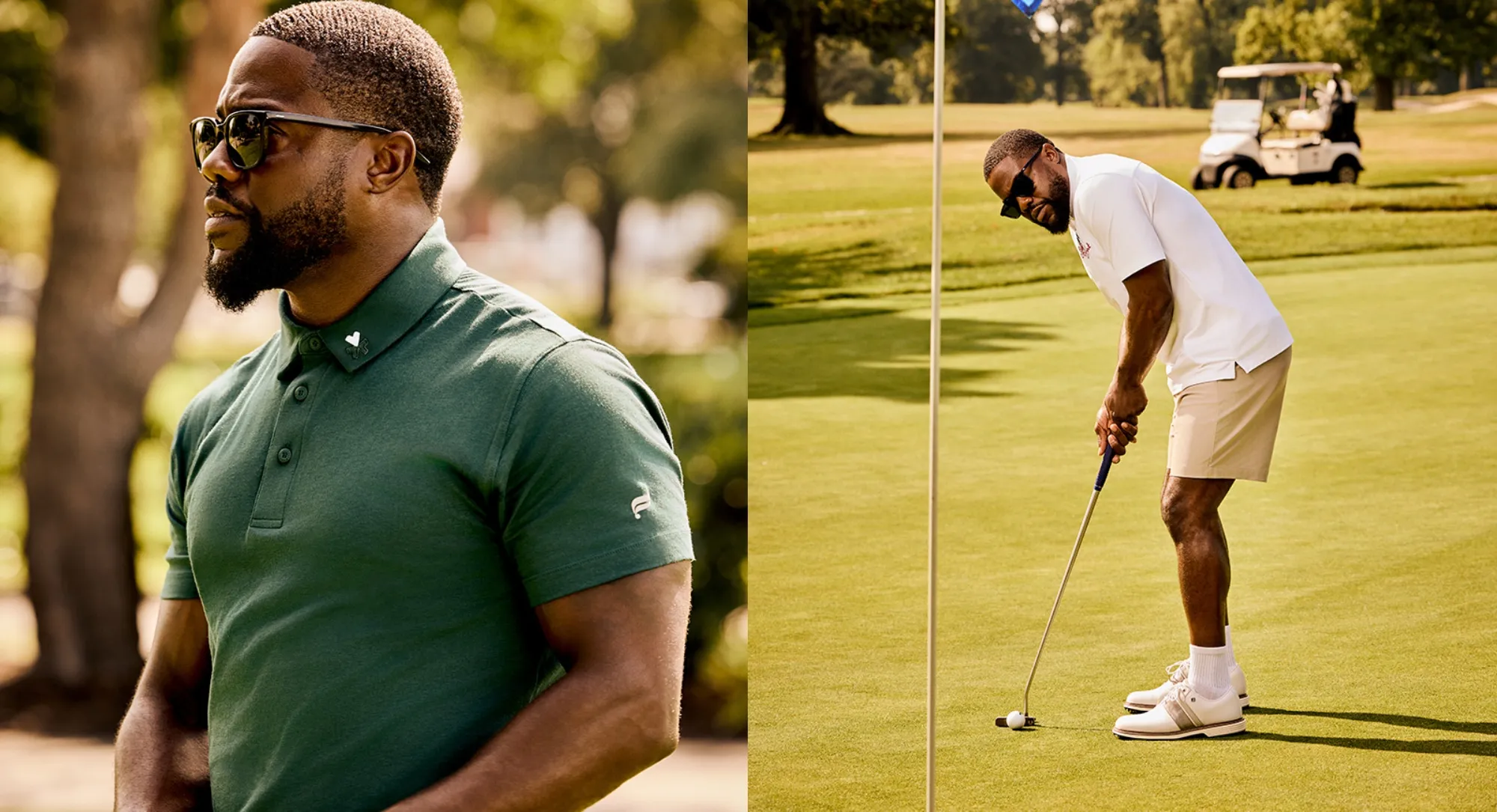 Peter Millar Has Come a Long Way in 25 Years