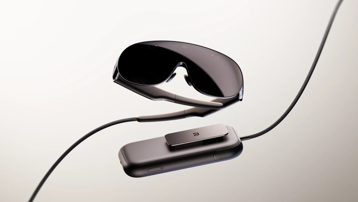Meta VR Glasses are coming in spring 2027 with 5K viewing for $1,300