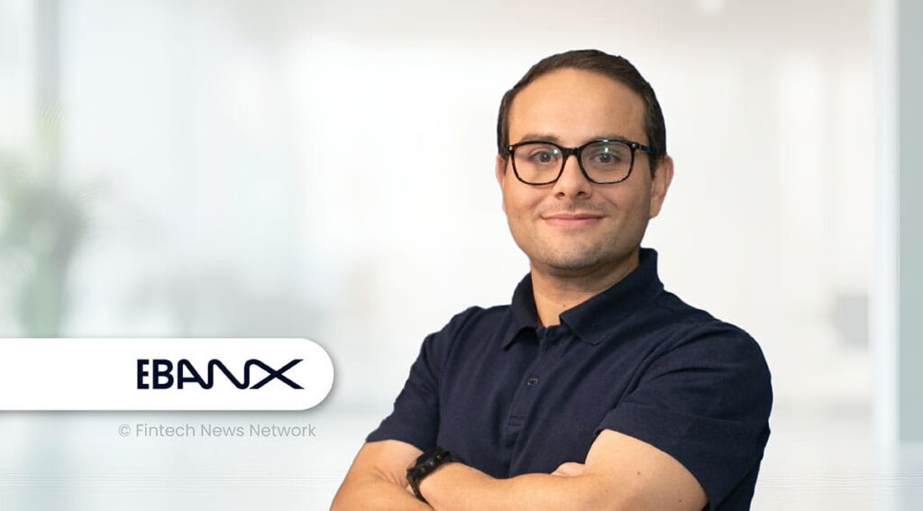 EBANX Plans Pakistan Launch, Expands Apple Pay Processing in LATAM