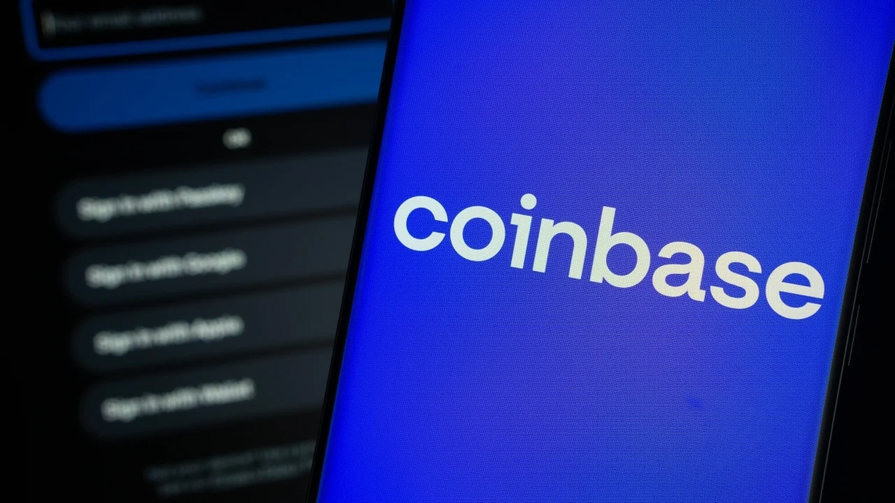 British Banking Lobby UK Finance Expels Coinbase