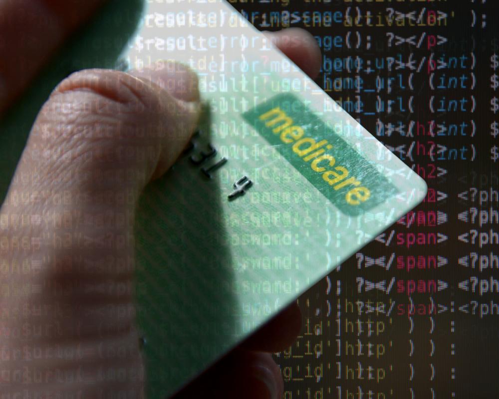 OpenAI’s Medicare hack is a bleak opportunity for Australia to address its security shortcomings post-haste | Van Badham