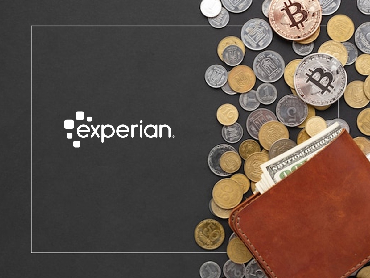 Experian Becomes First Personal Finance App Integrated with Google Gemini