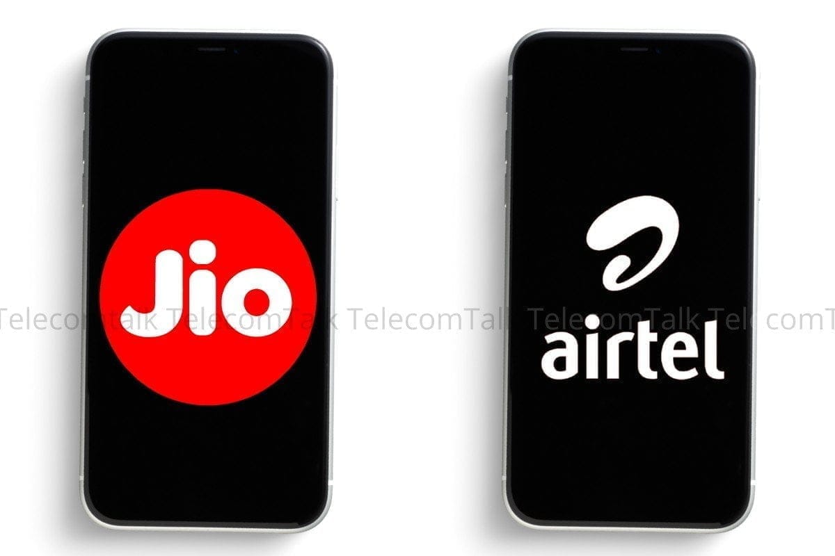 Reliance Jio IPO Will Make it More Valuable than Airtel Right Upon Listing