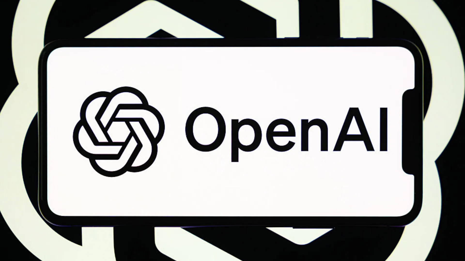 An OpenAI agent hacked the Australian government