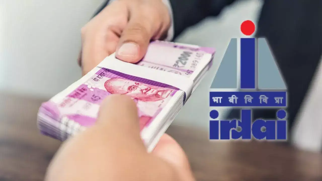 IRDAI commission curbs: IndusInd, IDFC First most exposed; ICICI, PSBs less at risk, says Jefferies