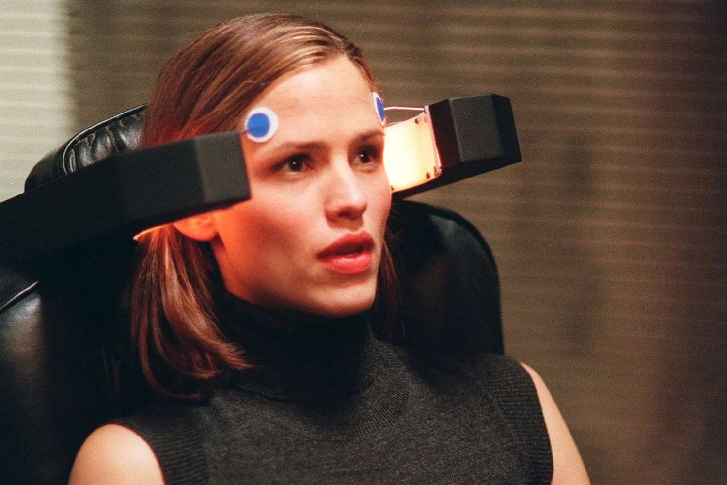 J.J. Abrams' Cult Classic "X-Files Meets Buffy" Sci-Fi Series Is Officially Free on Streaming