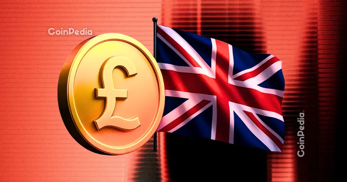 UK Banks Make History With First Interbank Transactions Using Tokenized Deposits