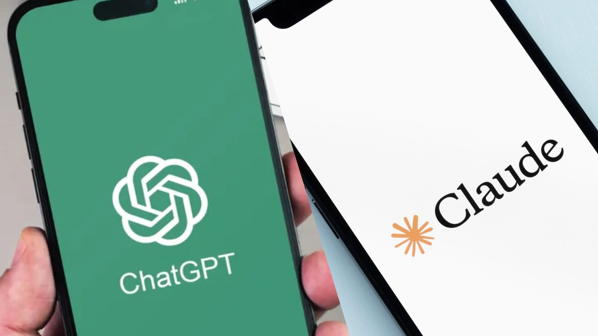 I tested ChatGPT-6 vs Claude Opus 5.5 with 5 everyday prompts — it wasn’t even close