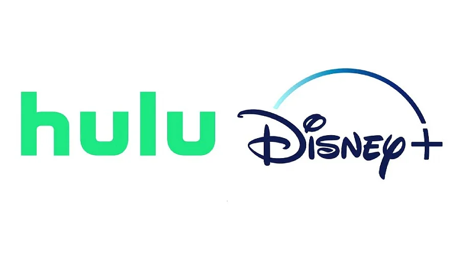 Disney+, Hulu Price Hike: Check the New Subscription Rates