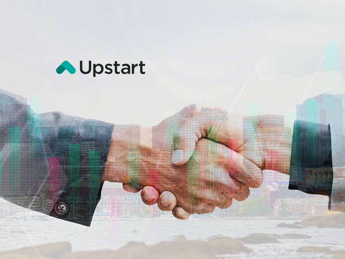 Commonwealth Credit Union Expands Partnership with Upstart into HELOC and Indirect Auto Lending