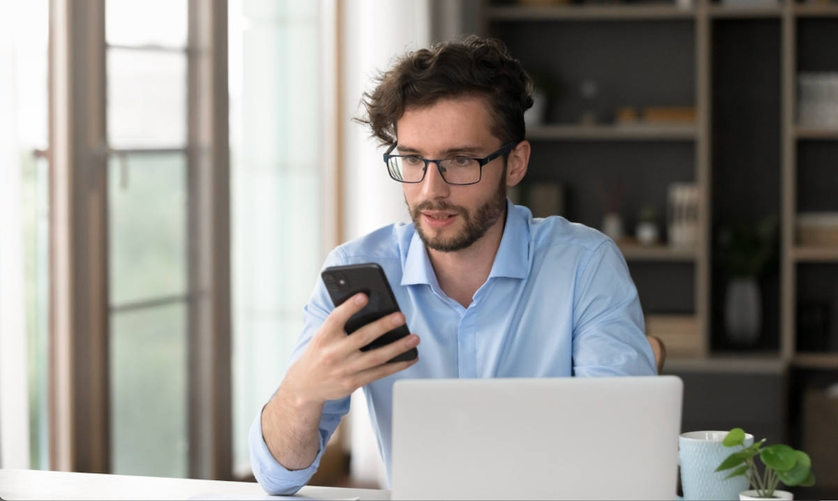 5 Ways Millennials’ Cash-Flow Habits Are Shaping Payments