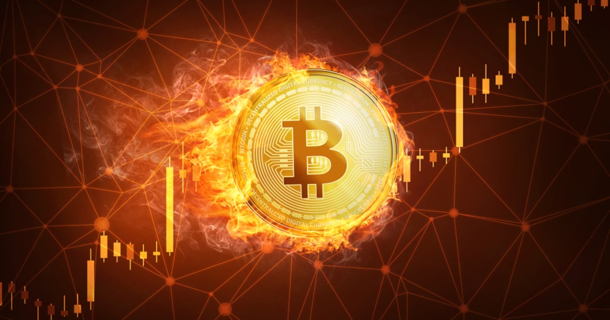EDX and Fireblocks Streamline Institutional Crypto Transfers