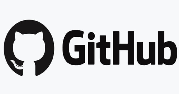 GitHub Survey Highlights Developer Demand for Energy-Efficient Tools