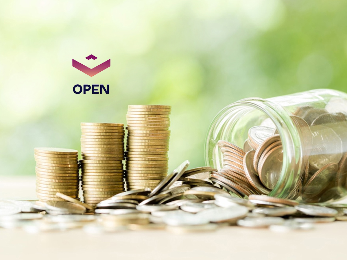 OpenVC® Announces OPEN Unicorn® Fund II is Now Available on iCapital Marketplace