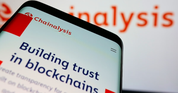 LATAM Crypto Economy Hits $593.8B in 2026, Stablecoins Surge