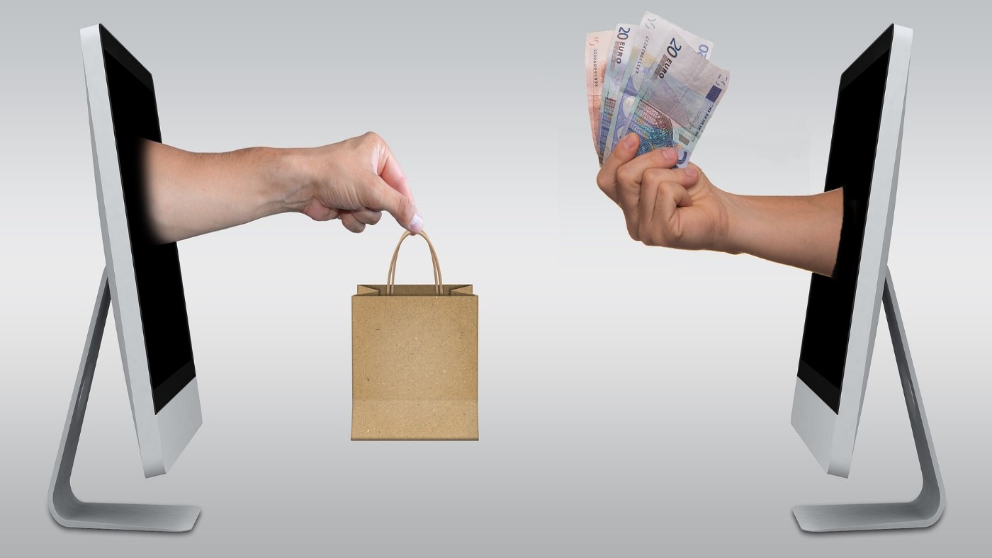 94% of TikTok’s luxury resale happens on live