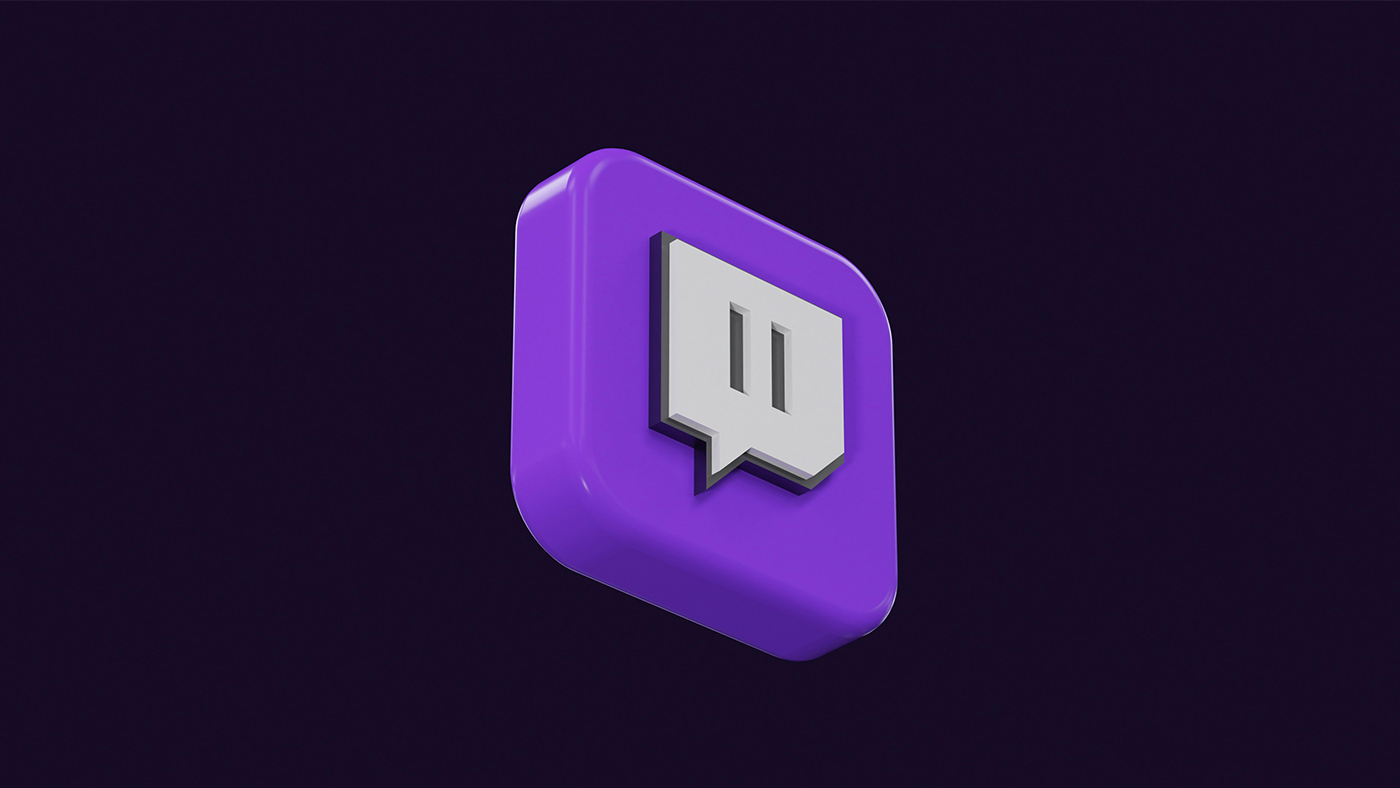 Twitch is testing an AI coach for your streams