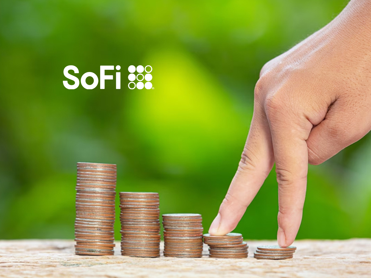 Financial Ambitions Haven’t Changed, The Playbook Has: SoFi Study Reveals Younger Generations Are Redefining the American Dream