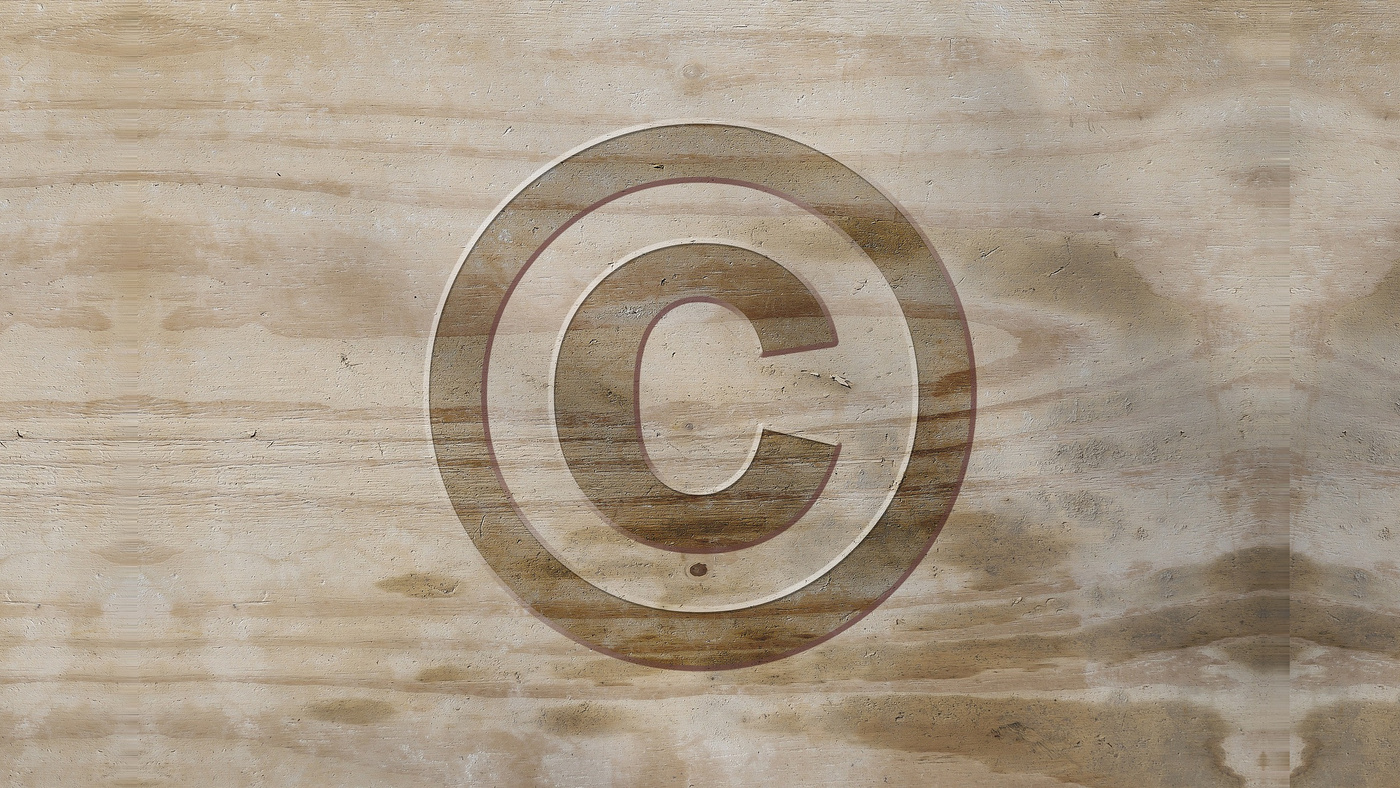 60 copyright strikes nearly killed this YouTube channel