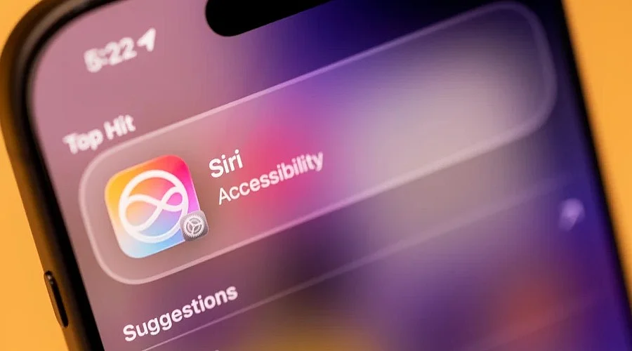 iPhone Owners Could Get up to USD 95 From Apple Siri Settlement: Check Eligibility