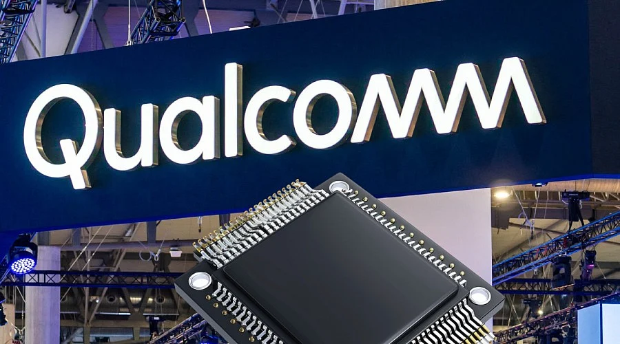 Top News Today: Qualcomm’s 2nm AI Chips, Modal-Baseten Funding Talks, Hiring Growth, Tap Global & AI Earbuds