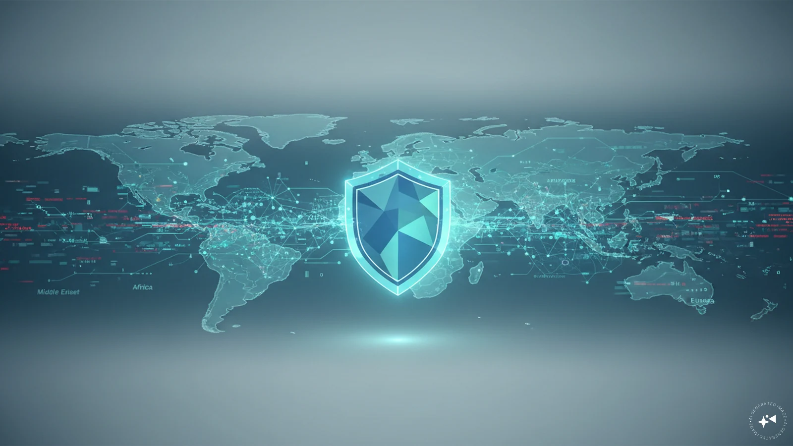 Cyble, QBS Software team up to fight cyberattacks across Middle East, Africa, and Eurasia