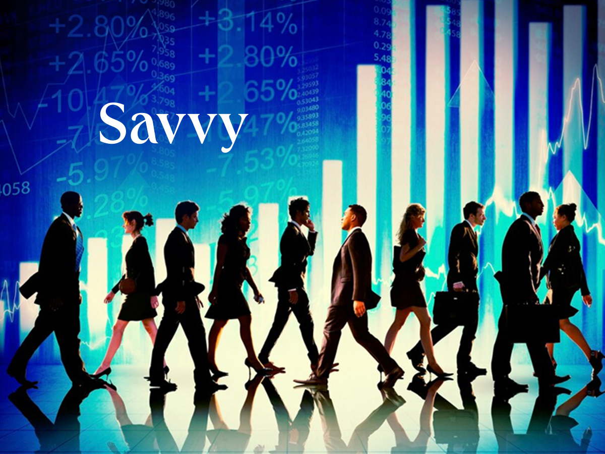 Savvy Wealth Announces the Launch of Savvy Custodial Platform