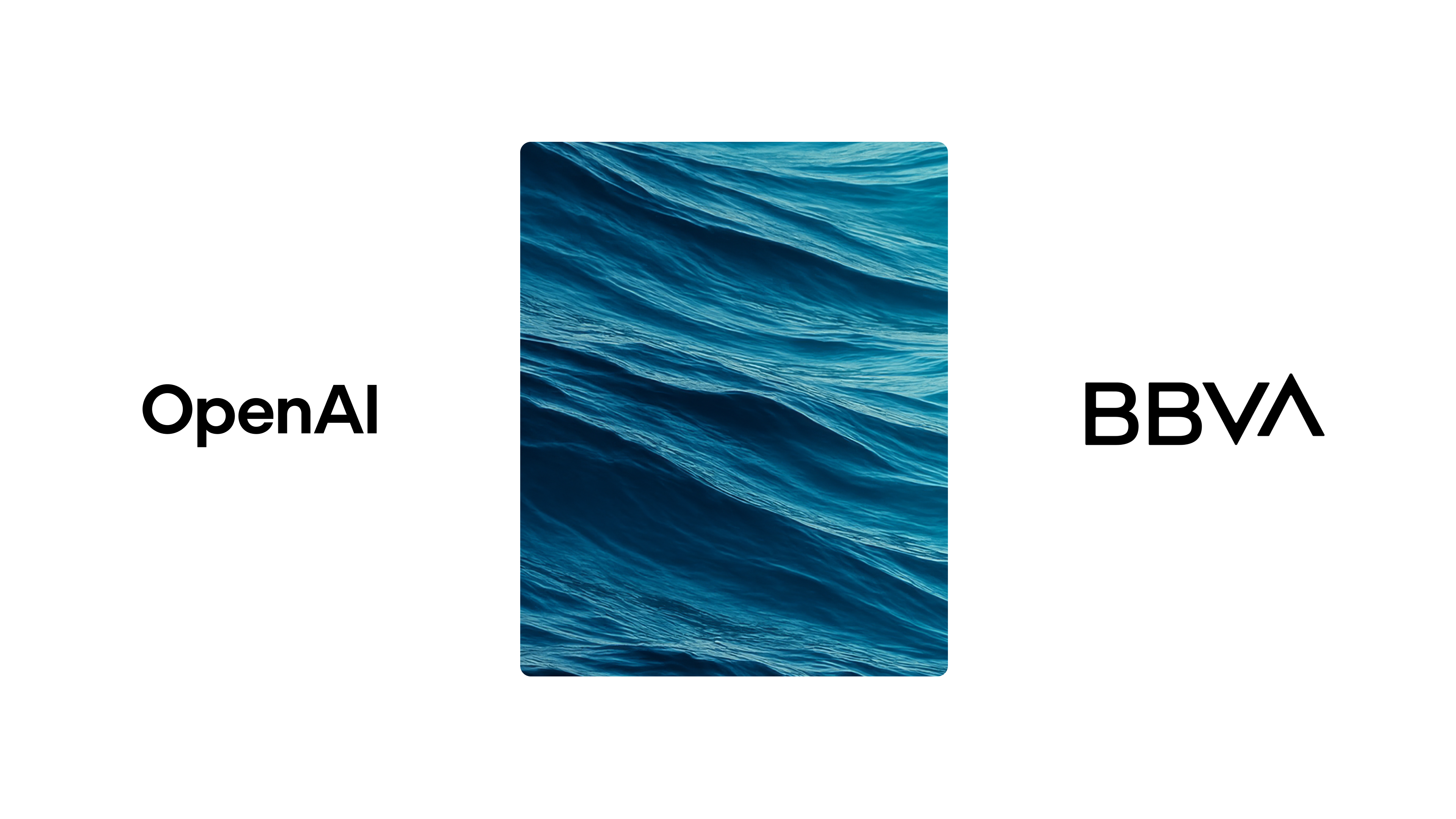 BBVA puts AI at the core of banking with OpenAI