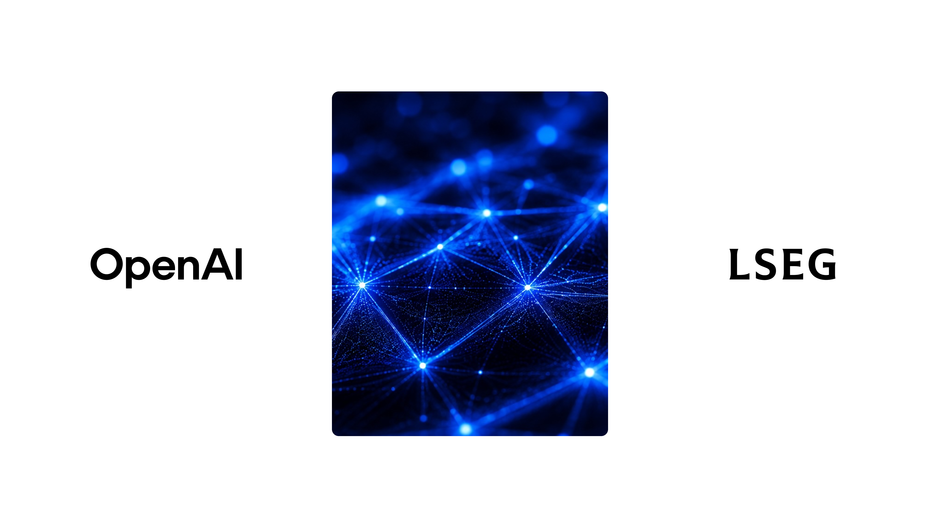 From data to decisions: how LSEG is scaling trusted AI