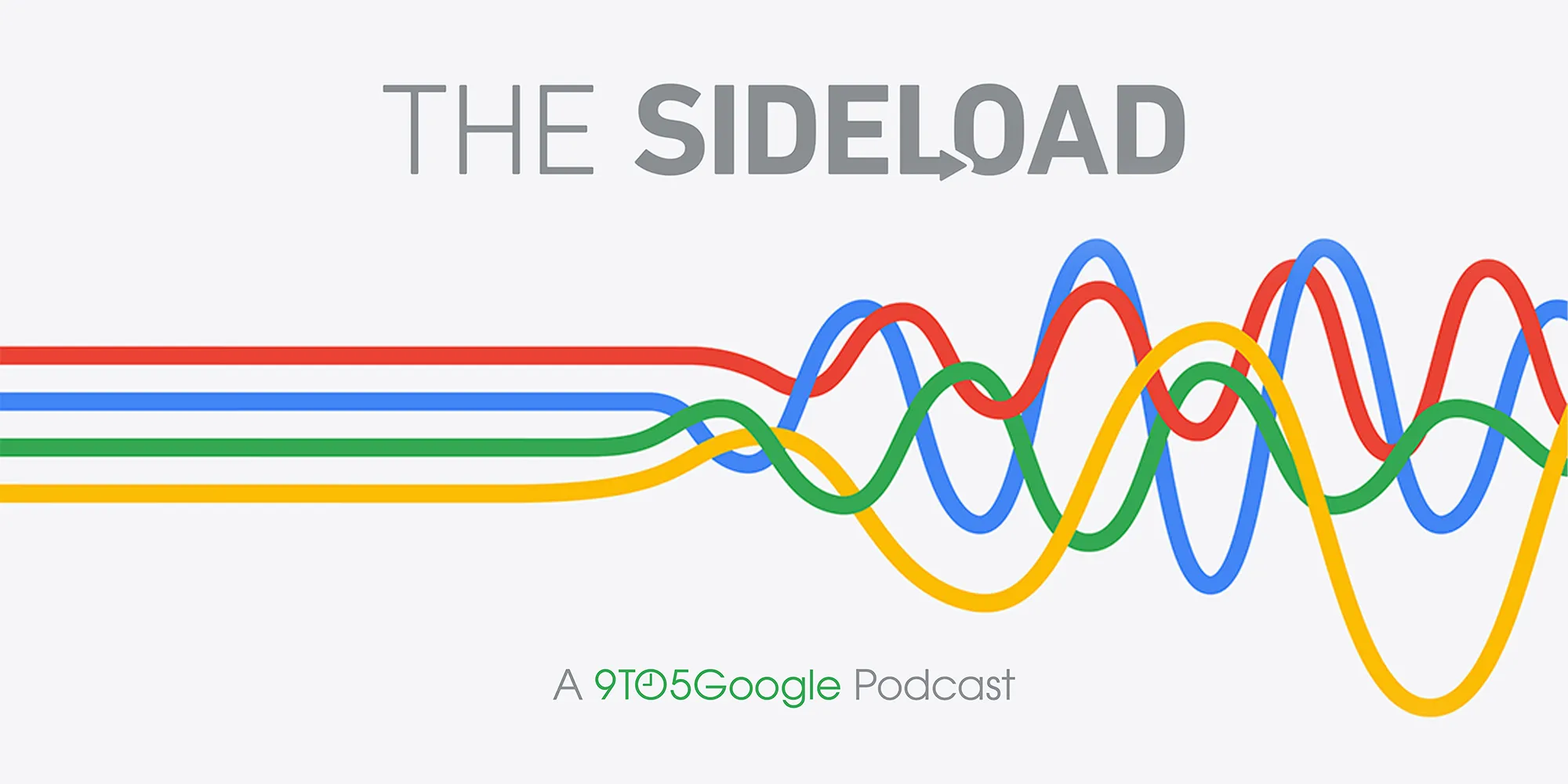 The Sideload 045: If everything’s important, nothing’s important