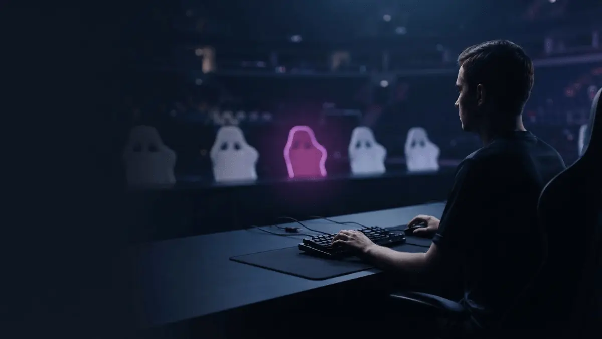 Topson’s OG Return Leads Rebuilt Dota 2 Lineup