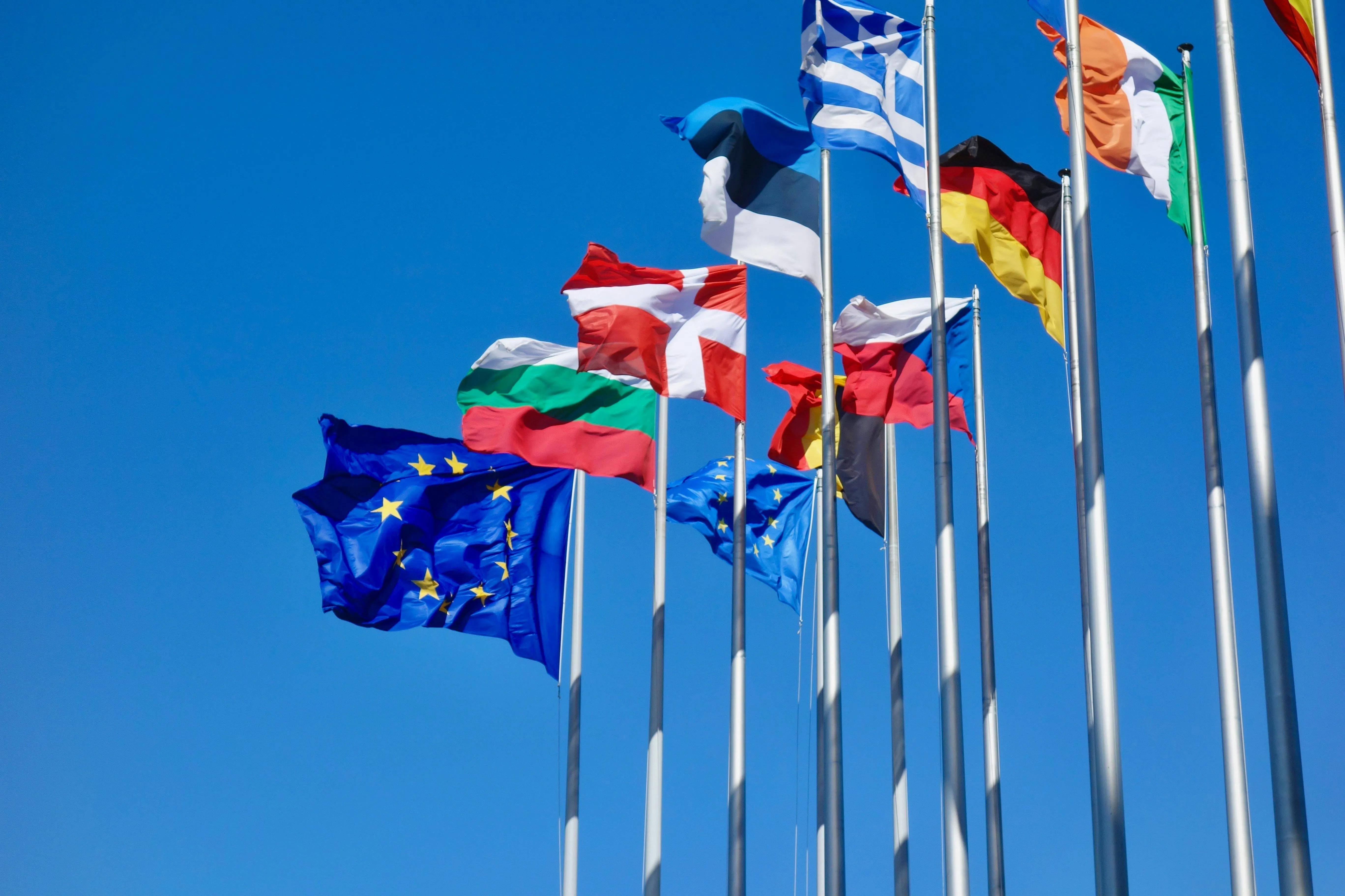 EU Awards $8M To UNCOVER Project To Scale CO2 Utilization