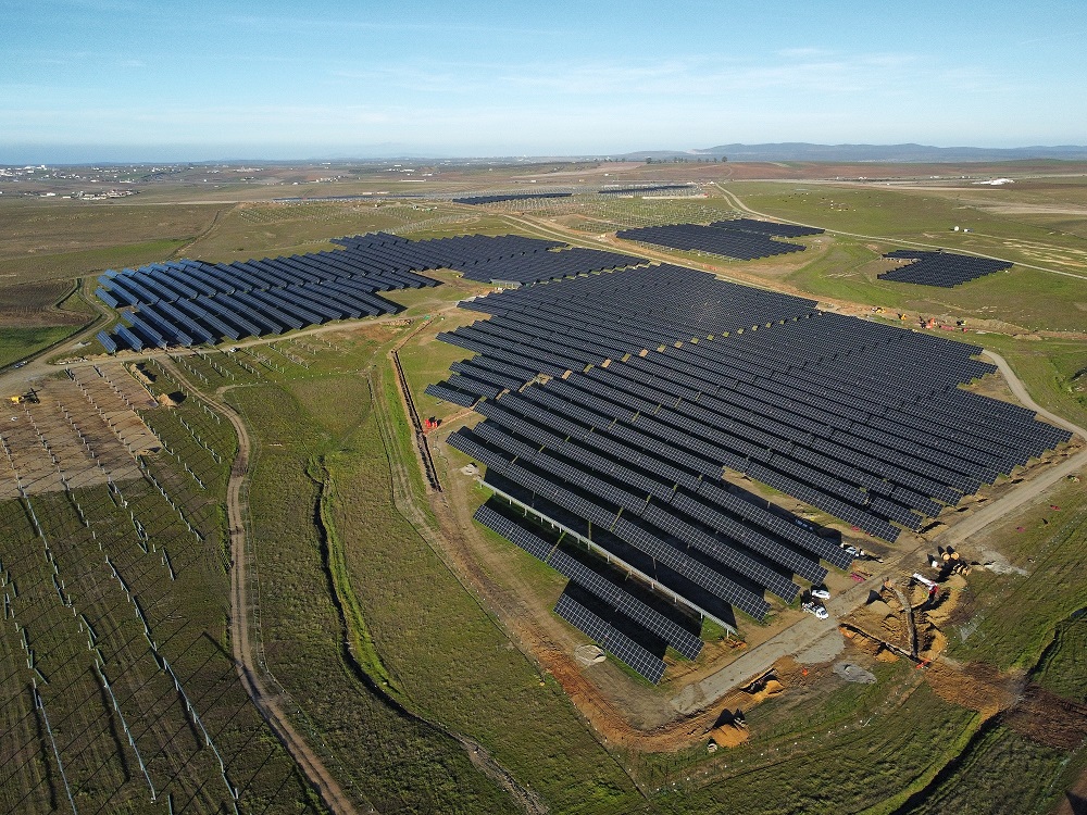 Spain plans to allocate 11 GW of grid capacity for renewables, storage