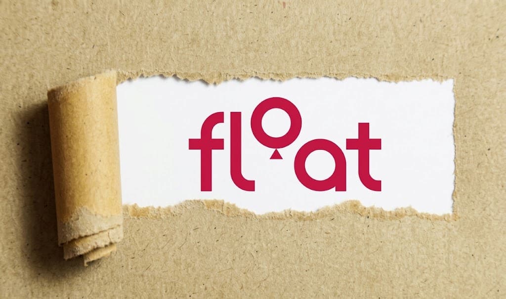 Behind the Idea: Float