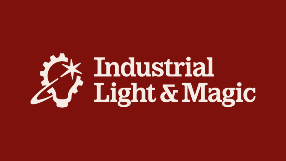 Industrial Light & Magic announces two new immersive experiences at Meta Connect 2026