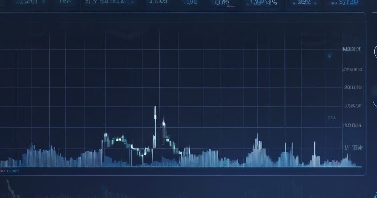 COIN Price Prediction: "Everything Exchange" Pivot Fuels $220+ Push — But Earnings Reality Bites Back