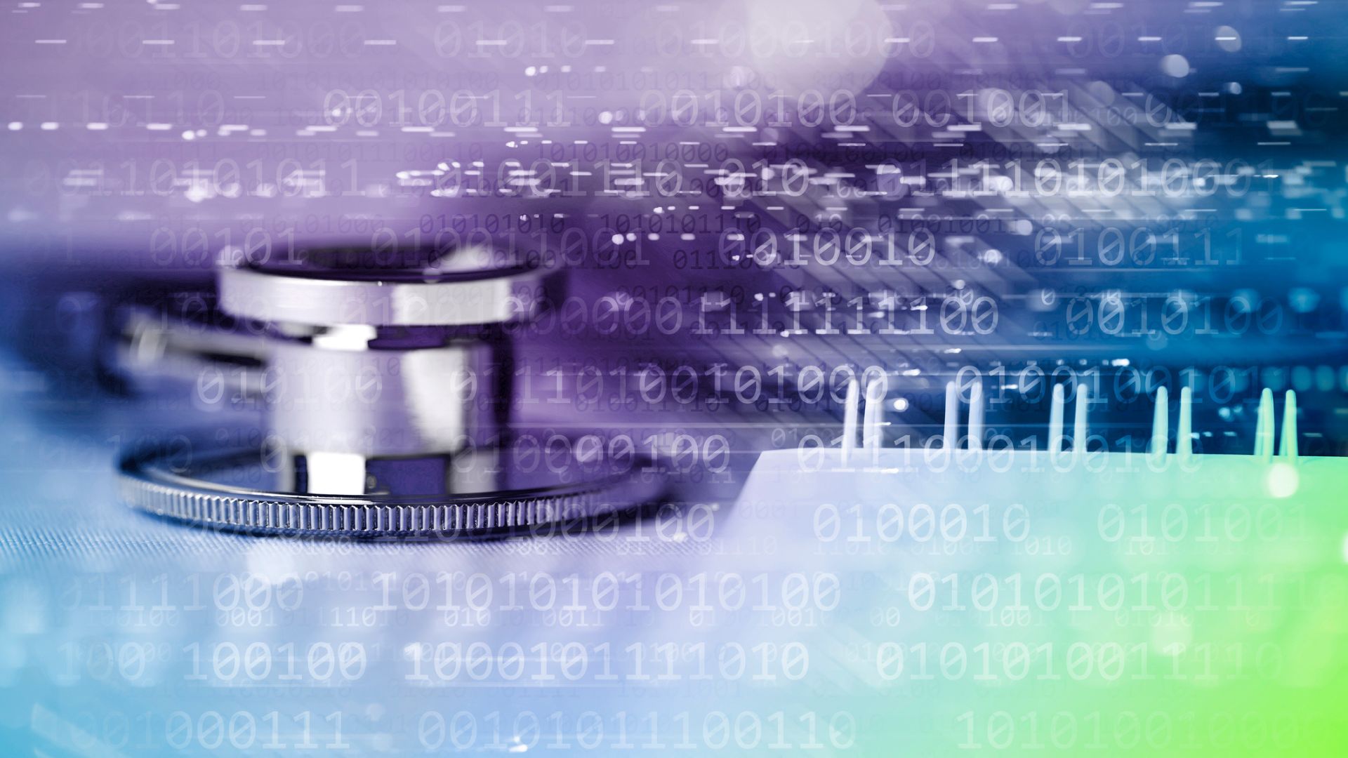 Hospitals' use of AI coding tools cost BCBSA plans $942M more for similar care: analysis