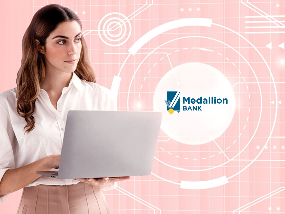 Medallion Bank Announces Pricing of Series G Preferred Stock Offering