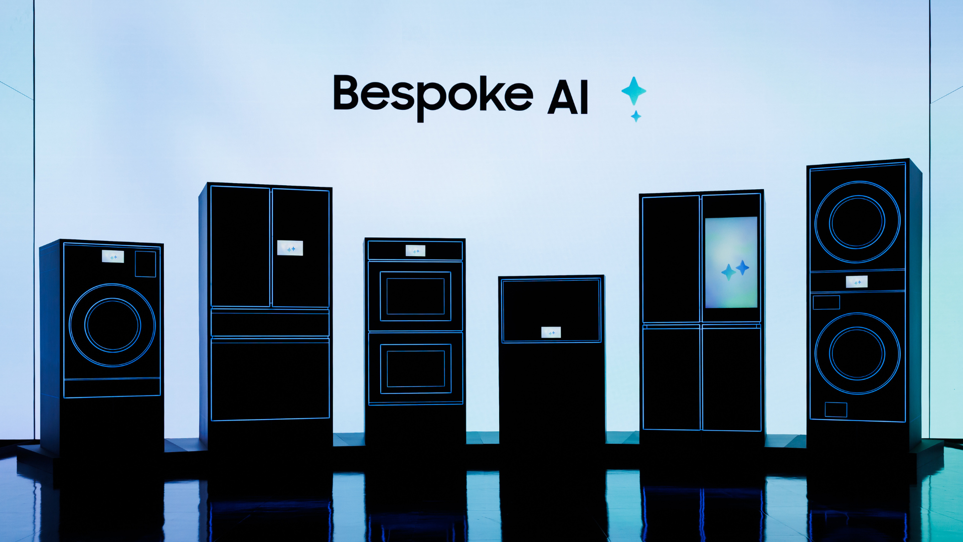 Samsung's disastrous firmware update bricks refrigerators ahead of South Korean holiday