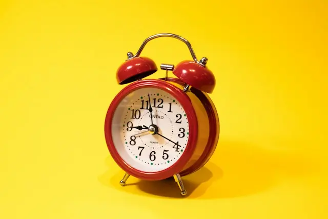 8am brings embedded lending to LawPay