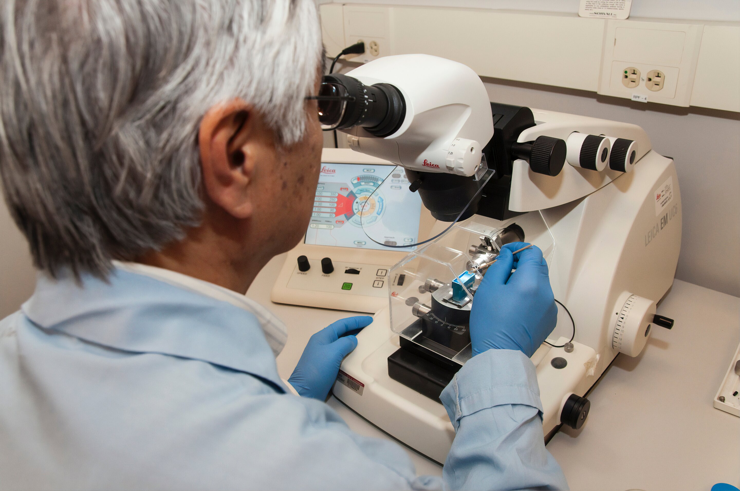 New tool helps researchers spot problematic trials before they distort evidence