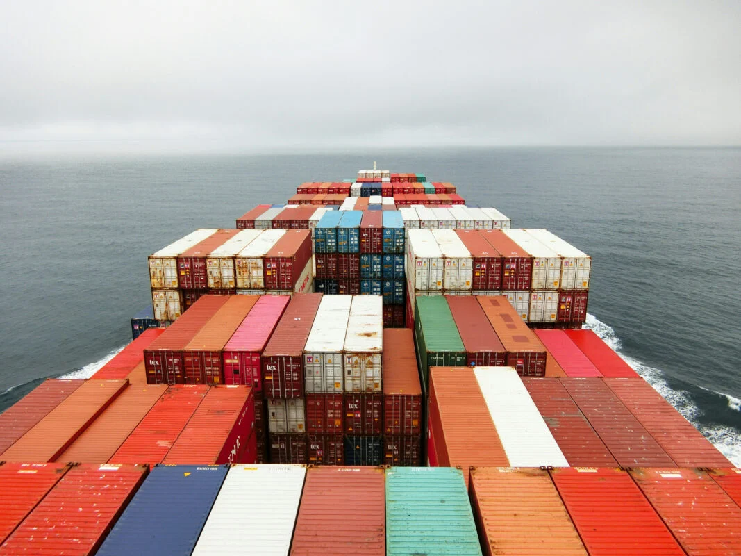US Policy Focus: India AD/CVD, power equipment ban both overshadowed by bigger policy challenges