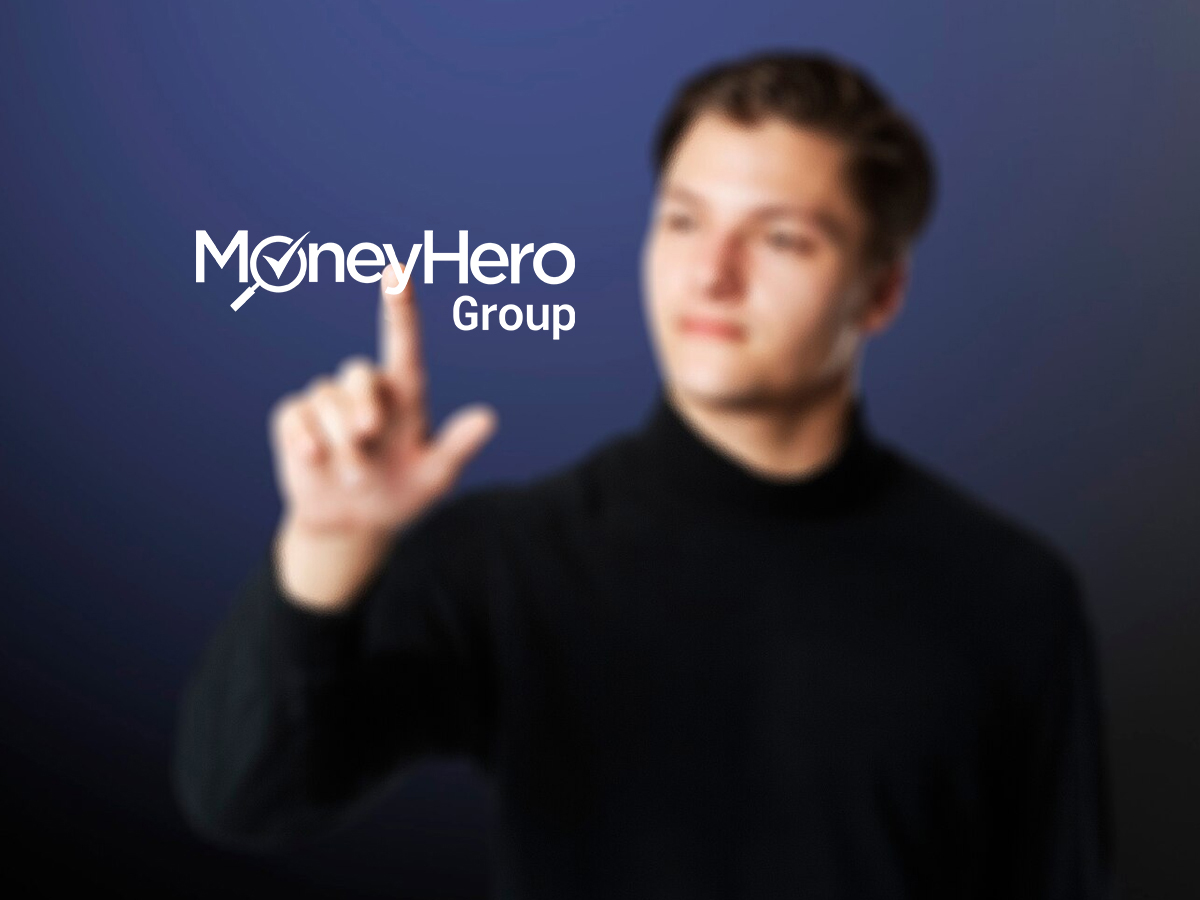 MoneyHero Adds Critical Illness Comparison on Hong Kong Insurance Marketplace
