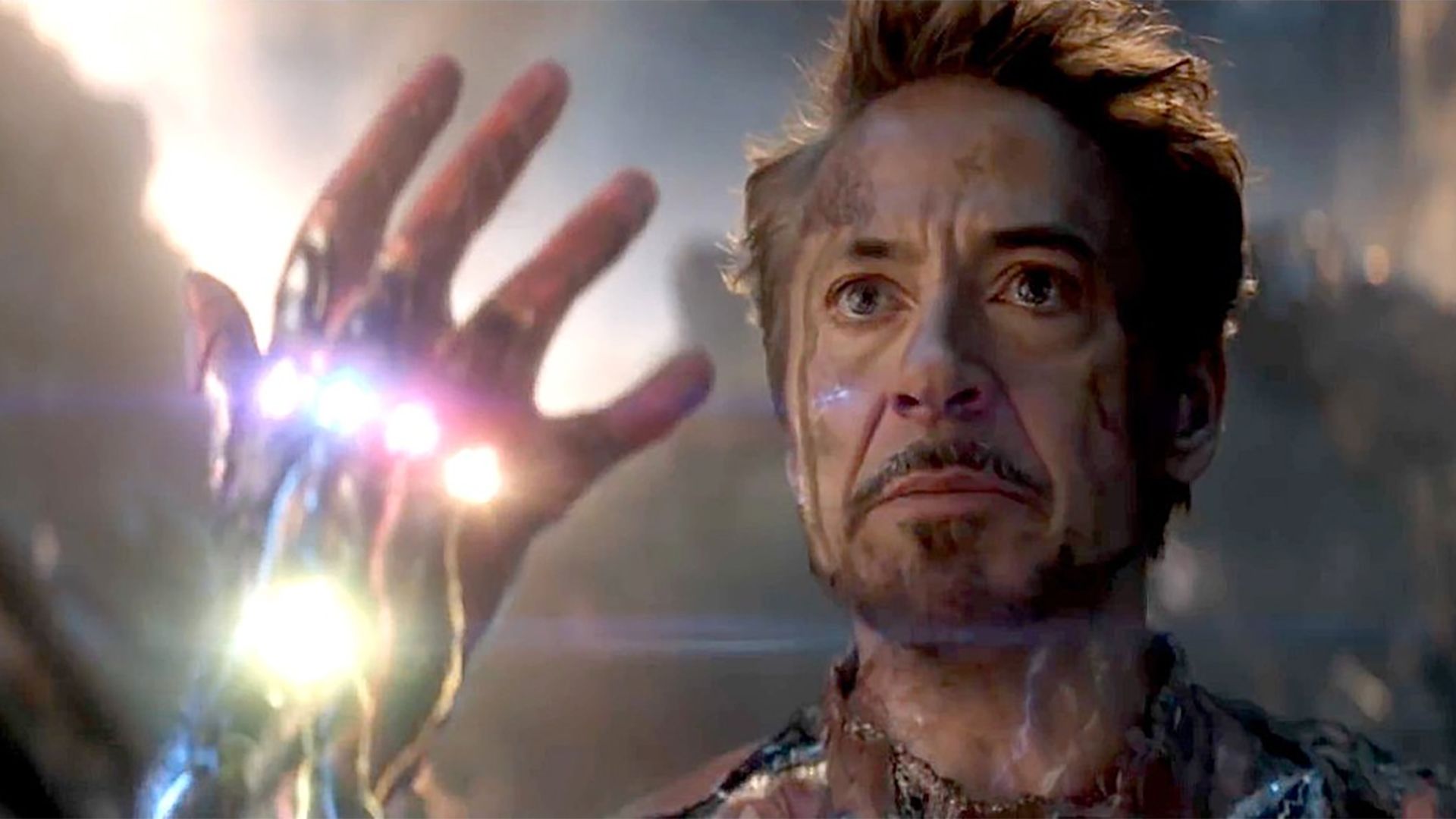 7 years after it released, Avengers: Endgame is on track to top the box office again this weekend